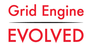 Grid Engine Evolved