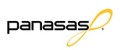 Panasas.jpg