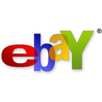 ebay-200.jpg