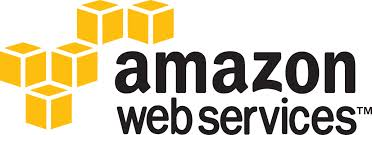 aws.png