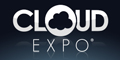 Cloud Expo