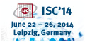 ISC'14