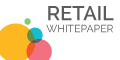 Retail Dashboards