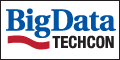 Big Data TechCon