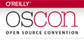 OSCON