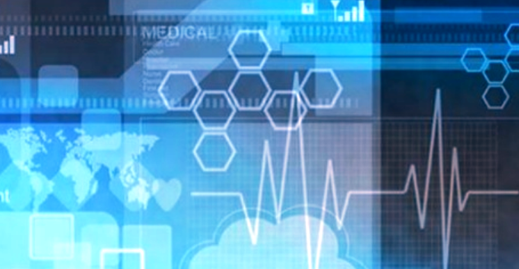 IOT_graphic