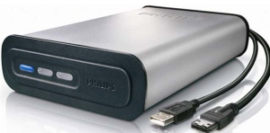 disk drive