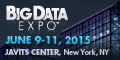 Big Data Expo