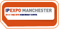 IP Expo 2015