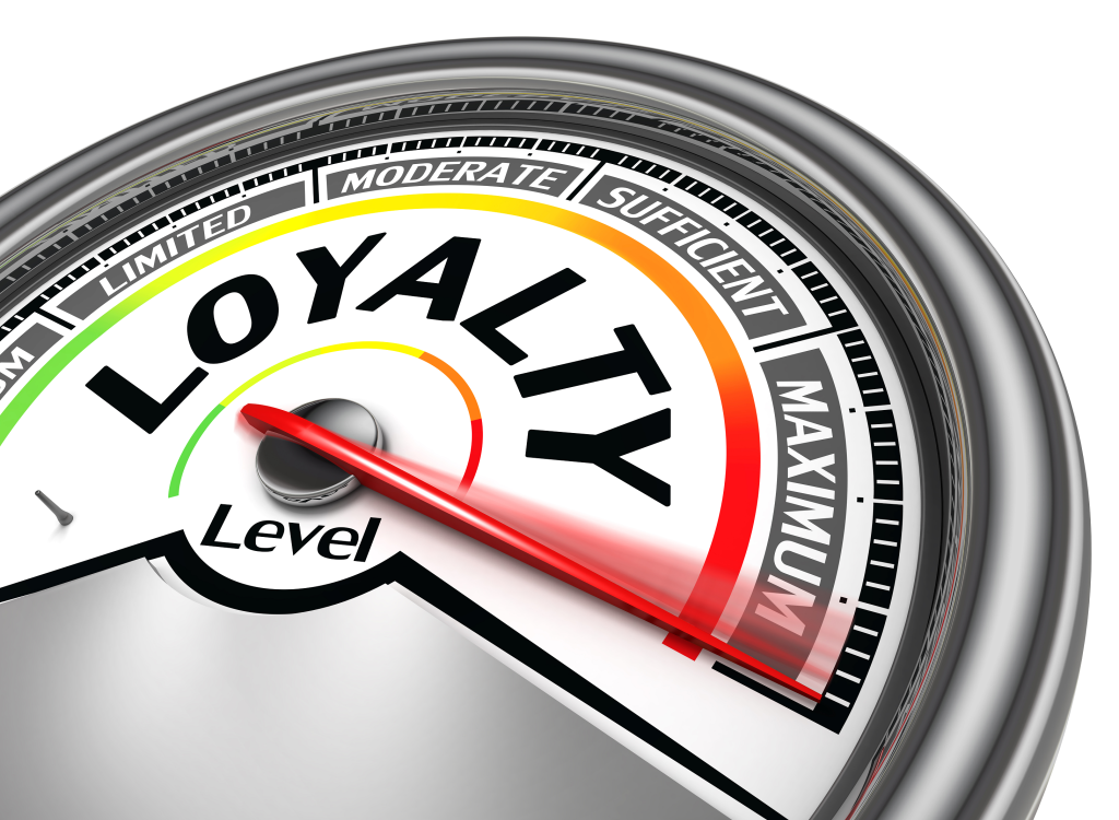 customer_loyalty