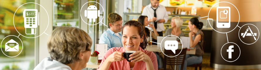 paytronix_happy_coffee_drinker_girl