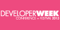 DeveloperWeek 2015