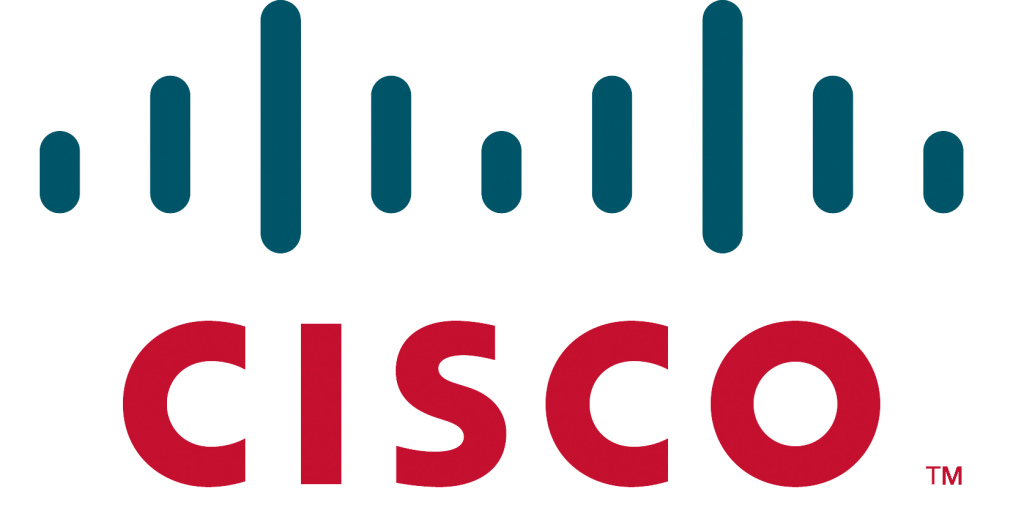 cisco_log9o