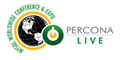 Percona Live