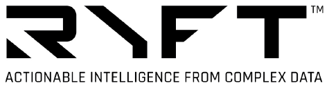 RyftLogo