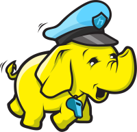 Hadoop_cop