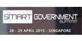 Smart Government Summit