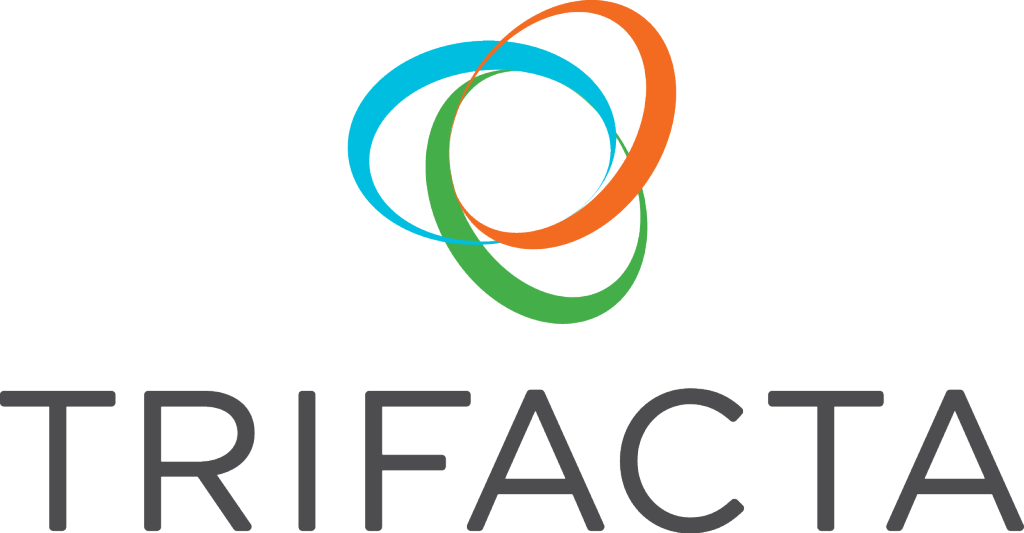 TRIFACTA_ID_STACKED[1]