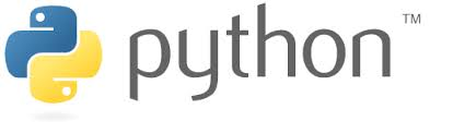 python_logo