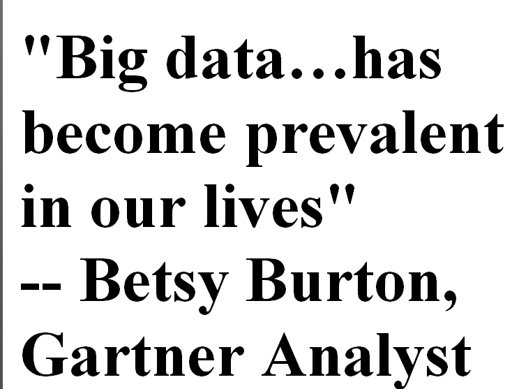 Burton pull quote