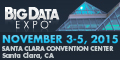 Big Data Expo West