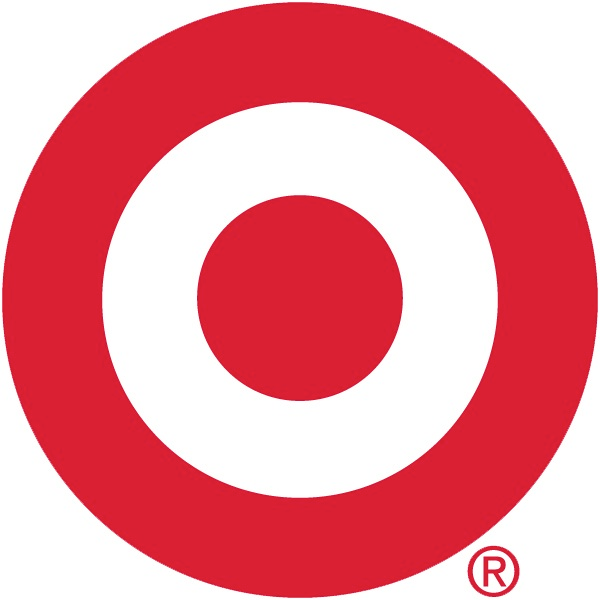 Target_logo