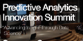 Predictive Analytics Innovation Summit
