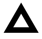 delta symbo