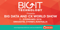 BIGIT Australia