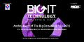 BIGIT Technology Malaysia 2016