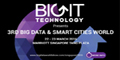 BIGIT Singapore