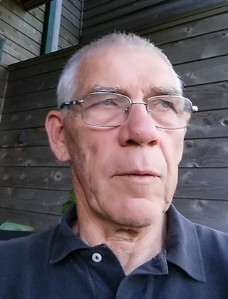 Gary J Sherman Ph.D. is the founding mathematician at Algebraix Data