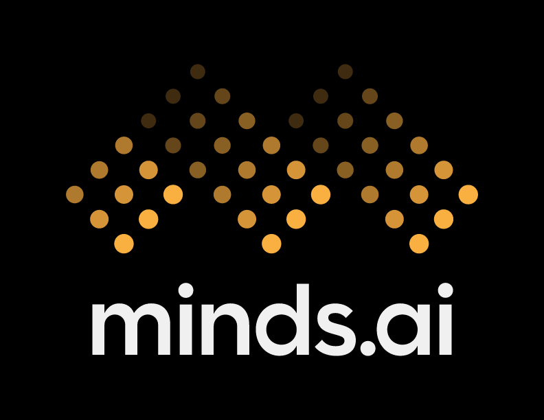 mindsai