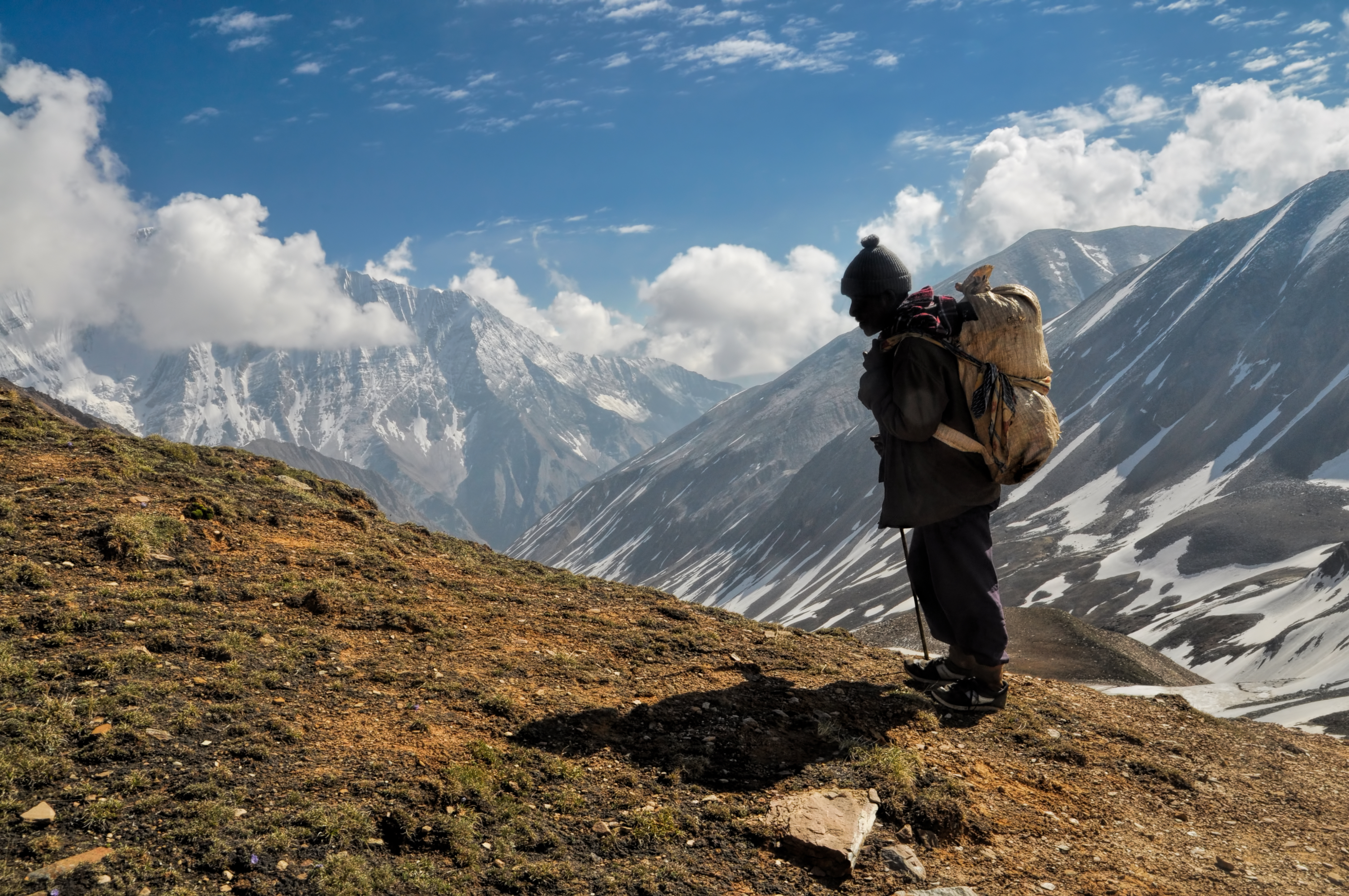shutterstock_Sherpa_Michal Knitl