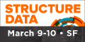 Structure Data