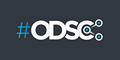 ODSC
