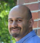 Nenshad Bardoliwalla