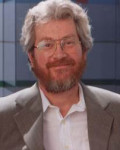 Alex Pentland Image