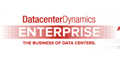 DCD Enterprise