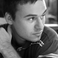 Dan Osipov