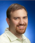 Daniel Sturman Image