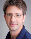 Jacques Nadeau Image