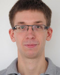Matei Zaharia