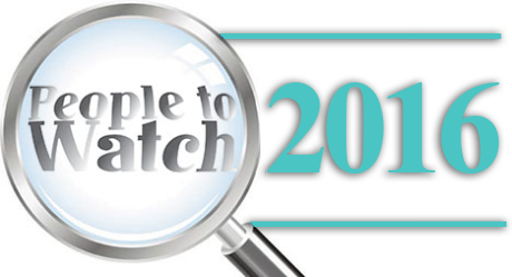 PeopleToWatch16_460x249