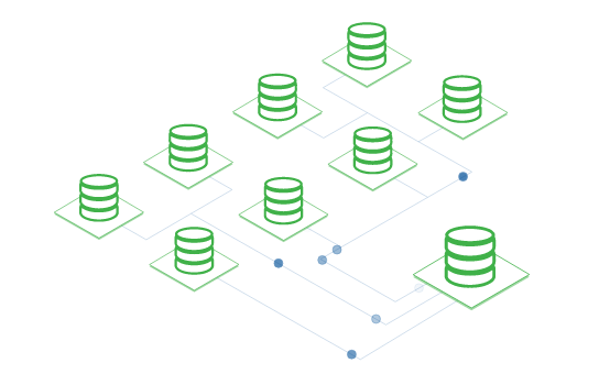 Rel_Data