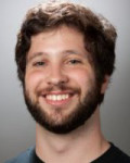 Todd Lipcon Image