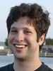 Todd Lipcon
