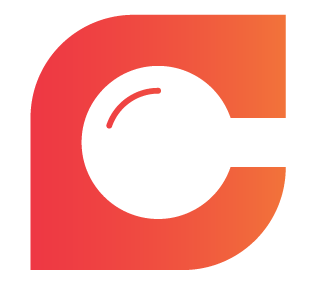 cosmifylogo