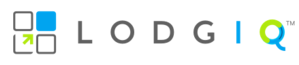 lodgiq