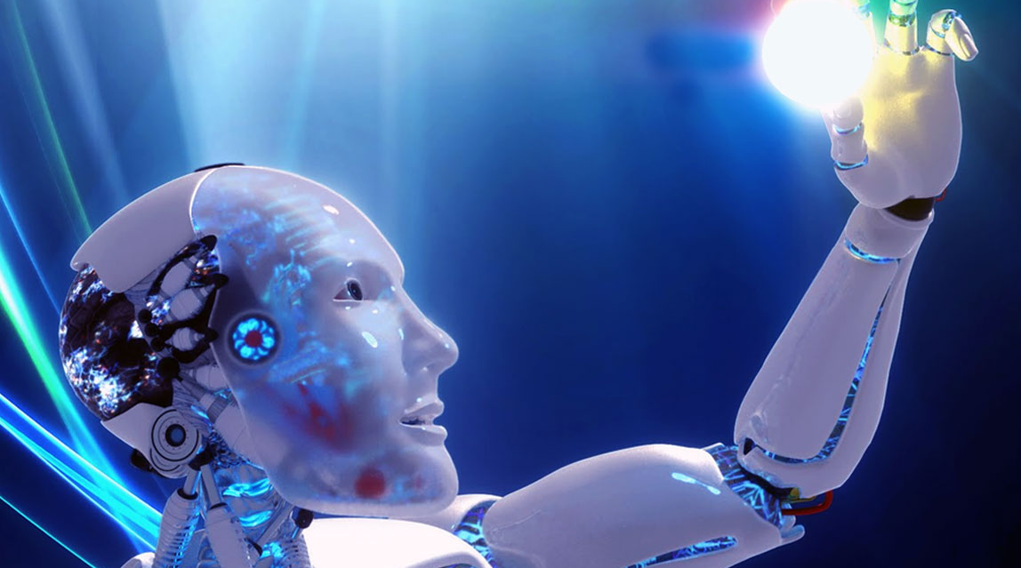 robot_lightbulb_2